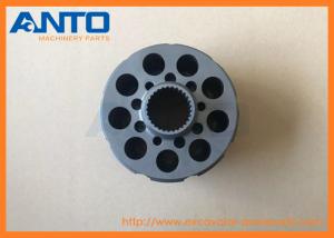China 2053333 ZX330-5G Travel Motor Rotor For HITACHI Excavator Hydraulic Motor Parts on sale