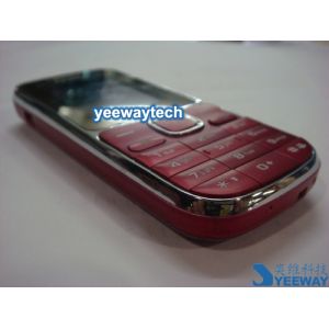 C2 cheapest chinese mobiles phone dual sim discounted mobile phone