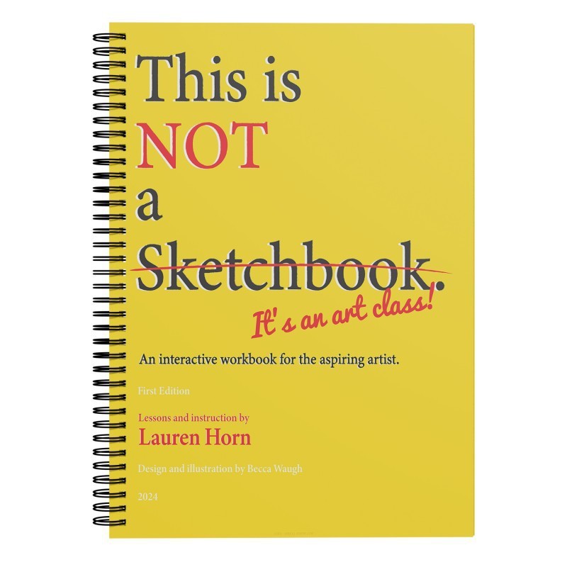 Standard Custom Notebook with Screw-Binding Your Ultimate Note-Taking Companion