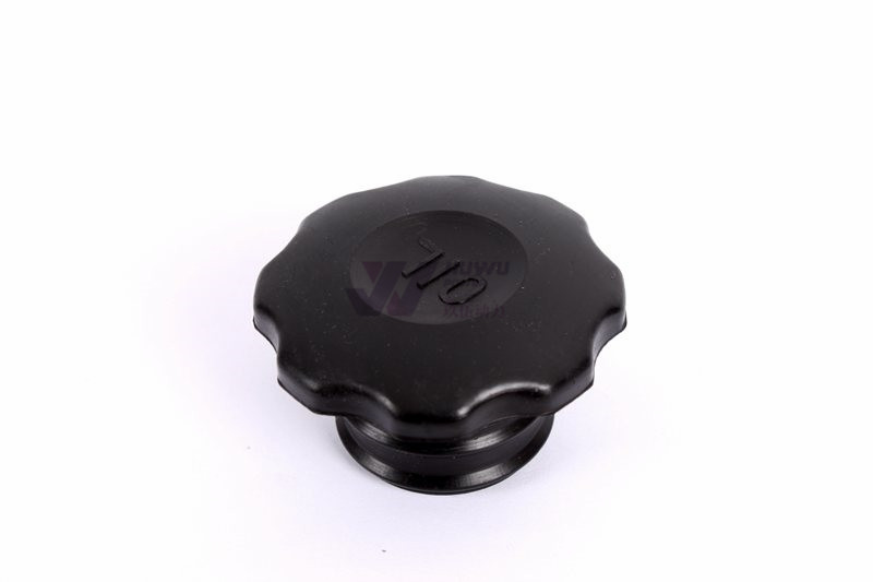 6BD1 Engine Filler Cap HITACHI ISUZU parts EX200-5 excavator 1117510051 1-11751005-1