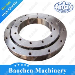 Quality RKS.062.20.0644 customized dividing head bearing for sale