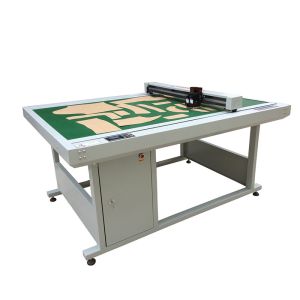 Quality Digital T Shirt Printing Machine High Speed 1950mm Paper Width Water Base Ink for sale