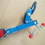 Fender Rolling Reforming Auto Mechanic Tools ODM Design