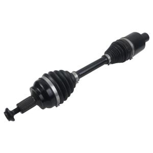 Quality 2213306300 Transmission Parts Driveshaft for sale
