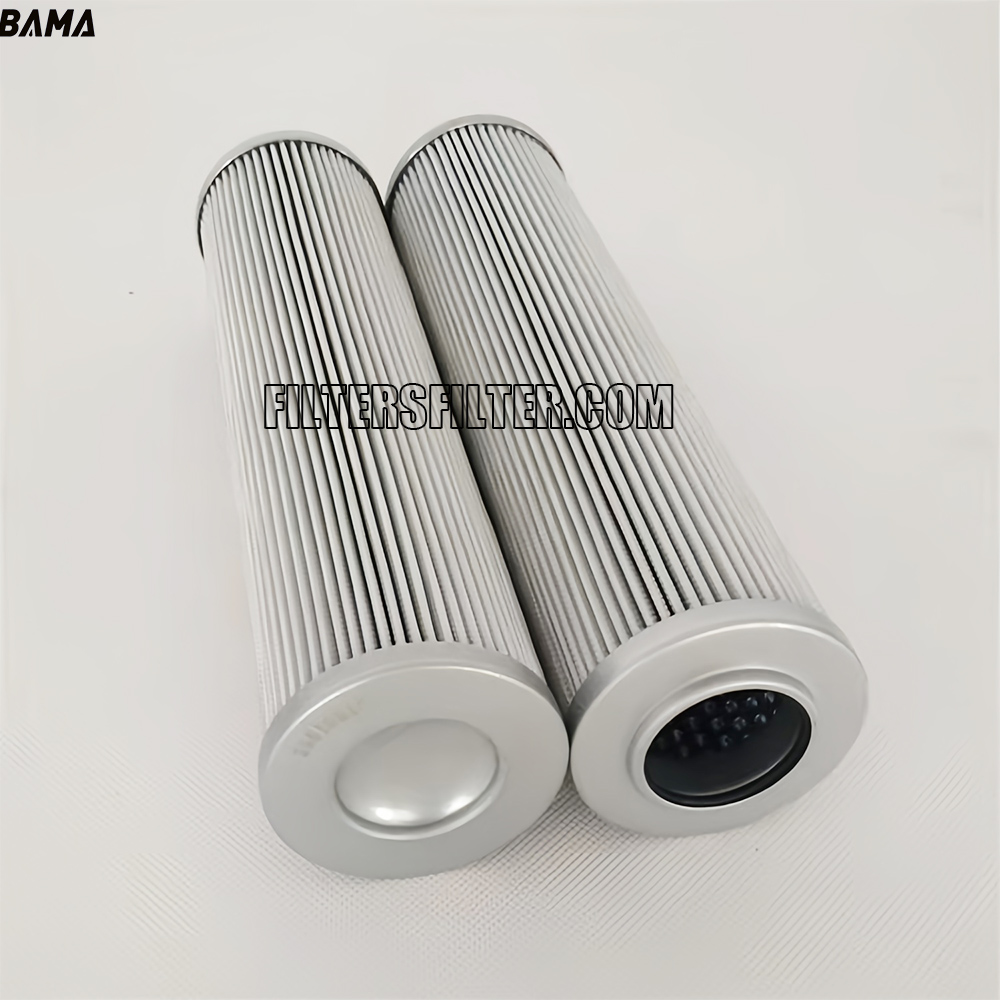 1 KG Weight Engineering Machinery Pressure Filter Element 29510910 with 3 Month