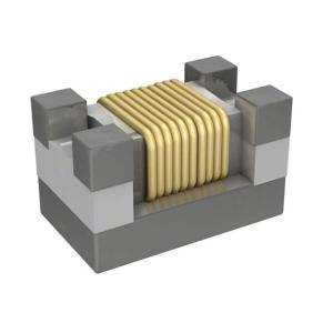 Quality ATB2012-75011-TL000 for sale