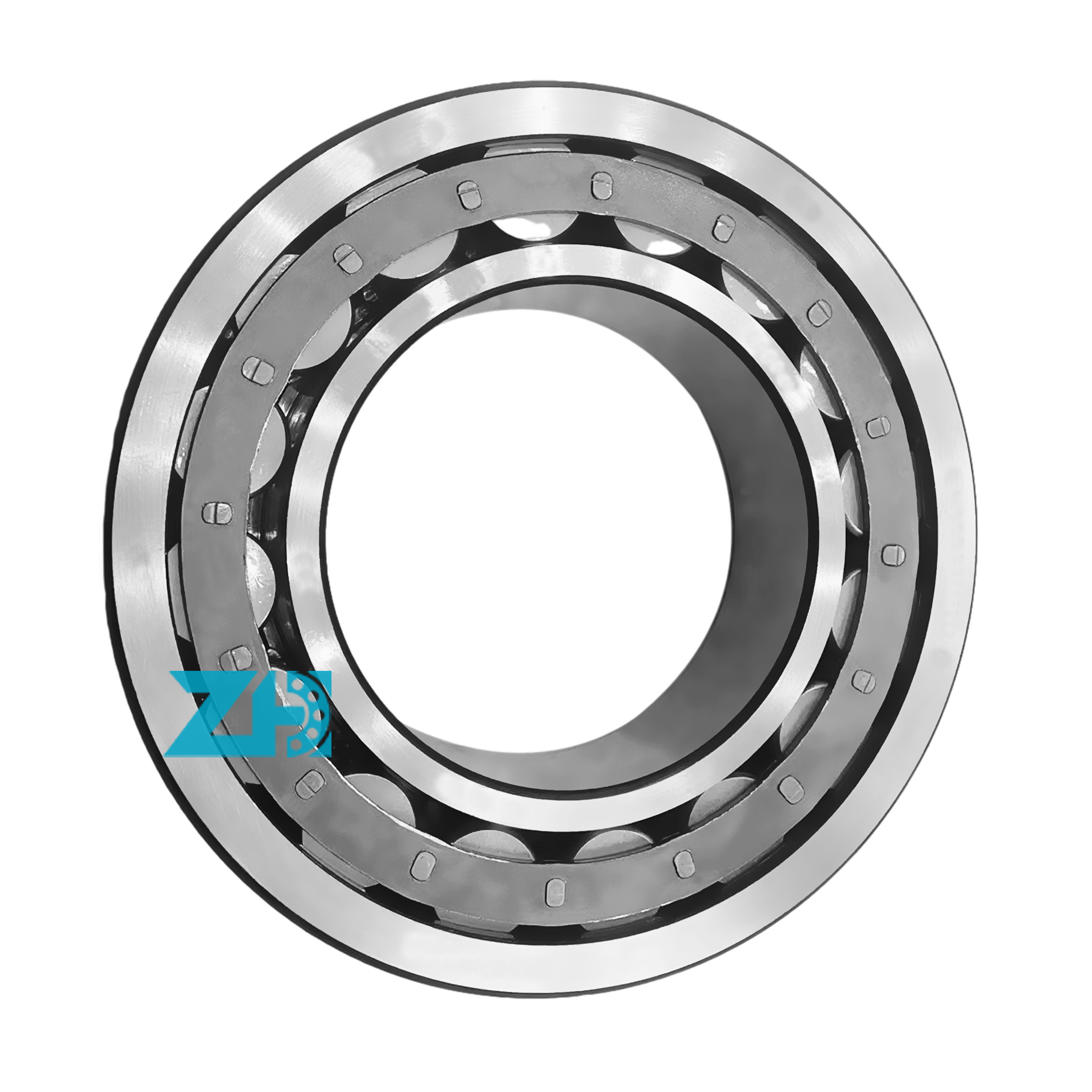 High Load Carrying Capacity 3S9669 Excavator Bearing Strong bearing capacity