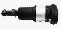 Quality BMW 37106869039 Automobile Shock Absorber Easy Maintenance And Replacement for sale