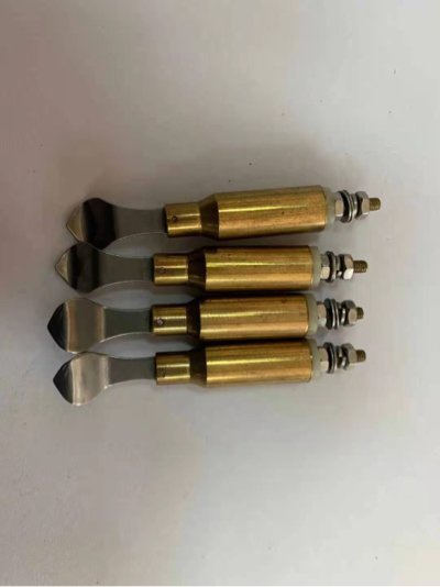 Needle Actuator Detector Flat Knitting Machine Parts