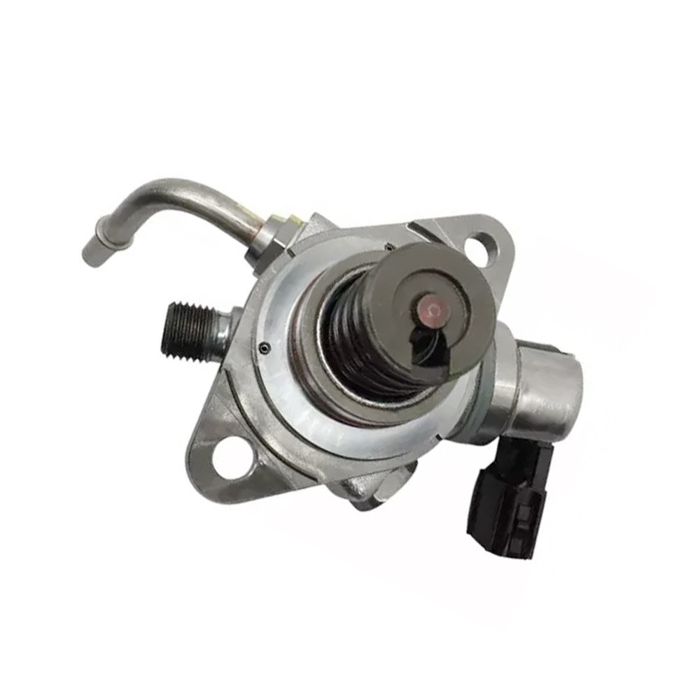 Auto Parts SGS Pressure Fuel Pump OE 31303456 XC60 2024 2.0T 16V
