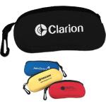 Neoprene Sunglasses Case