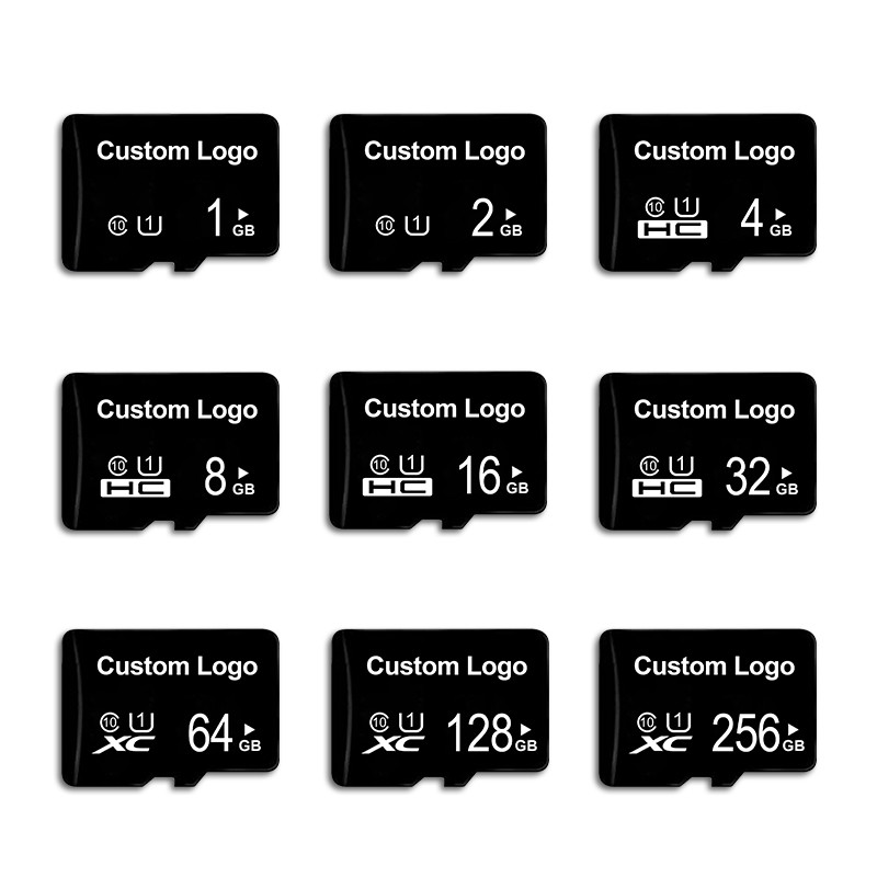 3.0 20mbs Write Speed memory card Card with Full Memory and Graded A