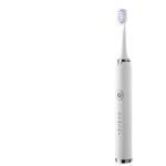 Sonic Electric Ultrasonic Automatic Toothbrush Soft Bristle OEM Service With
