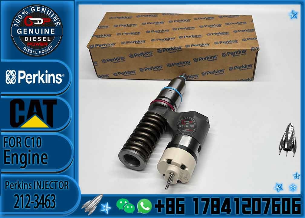 396-9626 371-3974 3969626 3713974 Fuel Injector 0445120371 0445120382 0 445 120 371 0 445 120 382 For E320D2 E323D2 C7.1