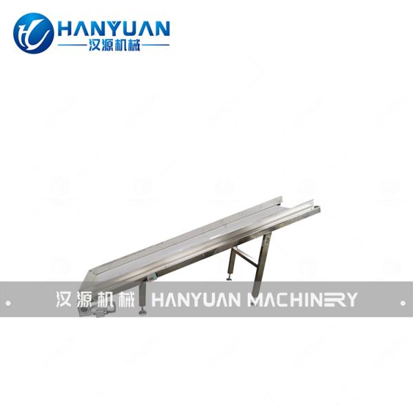 Accurate Automatic Crispy Cereal Bar Processing Line