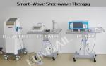 Multifunctional Acoustic Wave Therapy Machine Equipment For Fat and Cellulite
