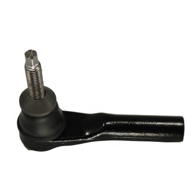 Tesla Model S Y2012-2020 Tie Rod End Ball Joint 6007071-00-B Forging Steel Auto Parts