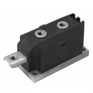 Quality VSKL230-16D25 for sale