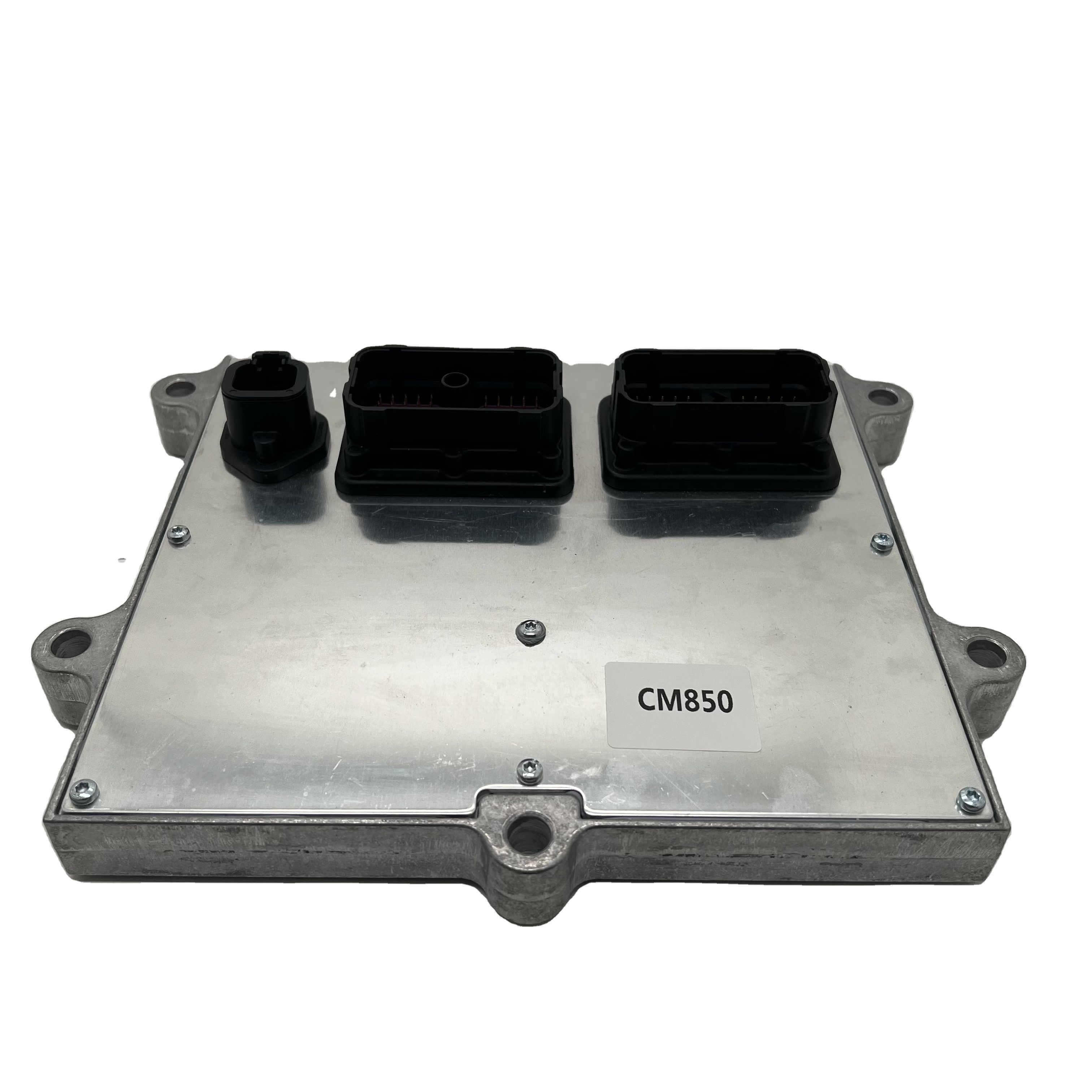 CM850 The Perfect Board Control Solution for Optimal Performance Online Support Included