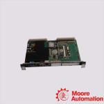 IS215UCCCH4A GE Controller Board
