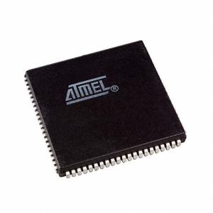 Quality ATF1508AS-10JI84 for sale