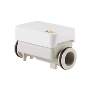 Quality KPI-DMFS-1-50 for sale