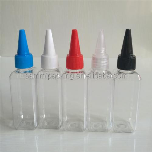 Portable Pneumatic Single Head Screw Pet Bottle LId Lock Capping Machine for Plastic Screw