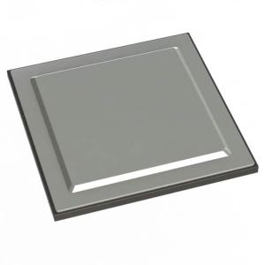 Quality WP32C2M6NHEI-400B2 for sale