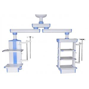 Quality Electric Surgical Pendant for sale