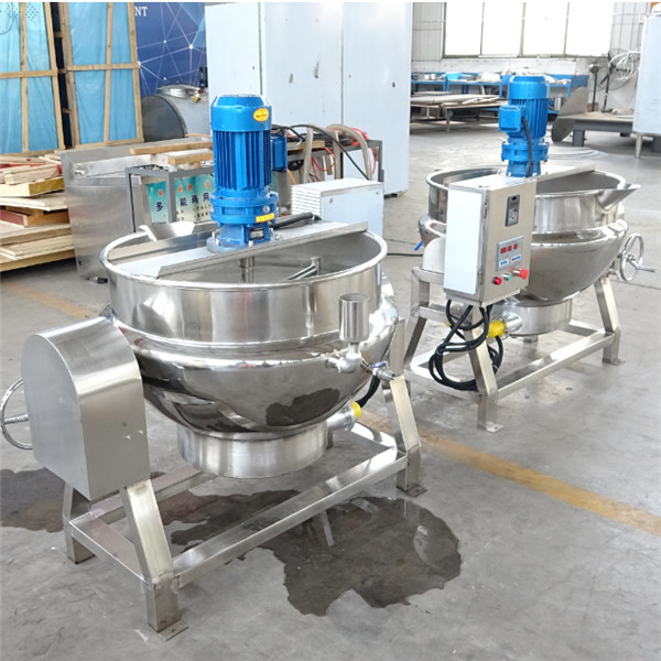 Layered pot,cooking pot,braising pot