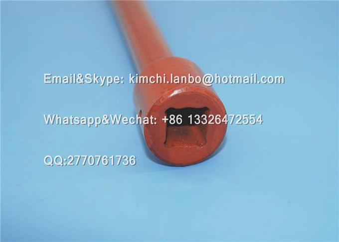 C8.024.001F spanner HIGH QUALITY wrench printing machine tool