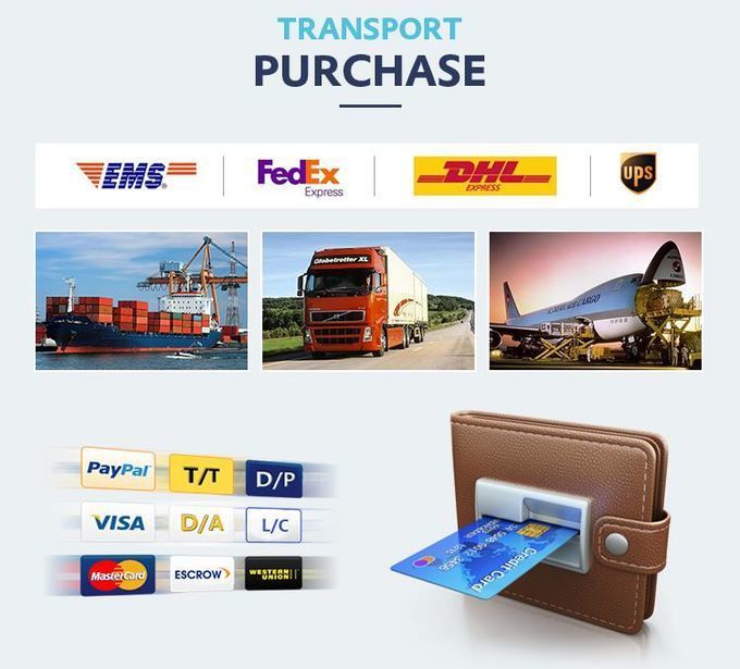 Ecofriendly Thermoplastic Hot Melt Adhesive Film For Bonding UV Plating and Genuine Leather 2