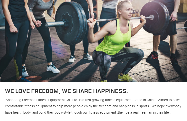 Power Squat Rack Home Gym Equipment Shoulder Chest Leg Press Smith Machine