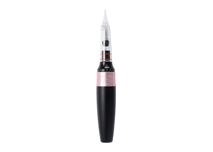 Eyeliner Scalp 25000 Rpm Tattoo Cartridge Device