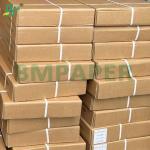 610mmX150m 80gsm CAD Blueprint Plotter Paper for Engineering Designs