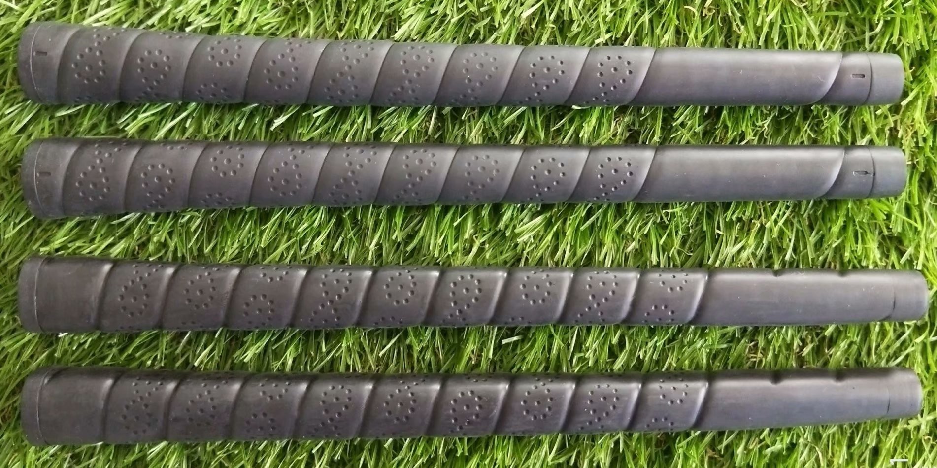 child golf grip , tpr golf grips , tpo golf grip , golf putter grip with TPE/TPR/TPO