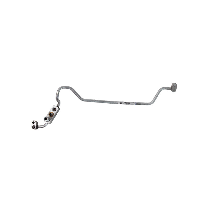 88706-E0090 HINO 700 Air Conditioning Pipe For FS1E SS1E E13C Japanese TRUCK