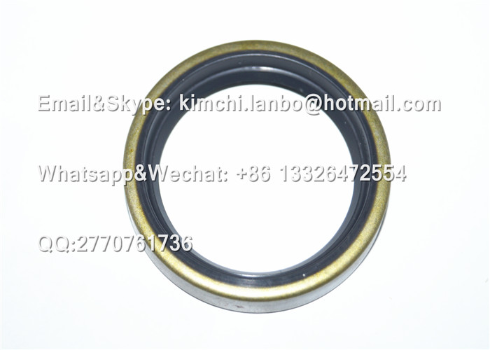 komori sealing ring 3SC-4862-096 komori original offset printing machine spare parts