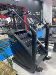 Stainless Fitness Electric Powered Climber Stairmaster Stepmill Climbing