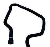 Quality BMW 64219354463 Auto AC and Electricity Parts Heater Water Hose for sale