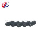 4001380001 RESILIENT THRUST PADS KM 6 AUTOMATENST Machinery Accessories