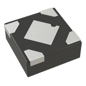 Quality NCP160AMX350TBG for sale