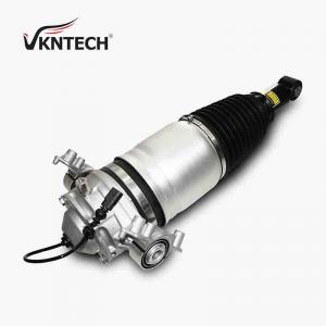China ISO9000 Porsche Air Spring 7P6616020J 7P6616020G Rear Air Shock Absorbers on sale