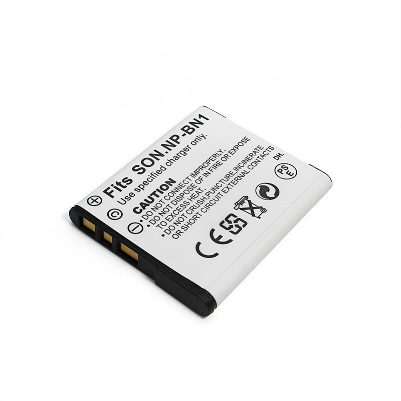OEM ODM 3.24Wh 900mAh 3.6 V Lithium Battery Pack