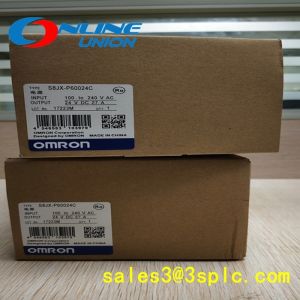 C200H-OD217 Digital Output Module