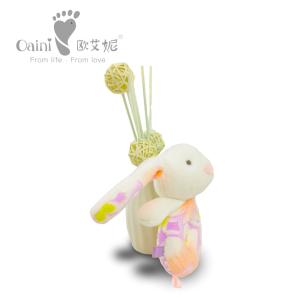 Quality Affordable Educational Soft Toys Child Friendly Educational Stuffed Animals for sale