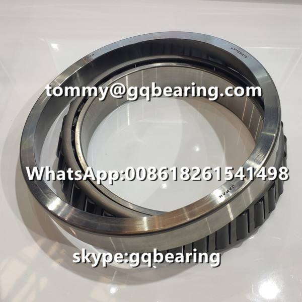 Koyo JM738249/JM738210 Taper Roller Bearing JM738249/10 Tapered Roller Bearing 190 X 260 X 46 mm