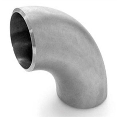 ASTM A403 WP317 Stainless Steel Pipe Fitting Elbow
