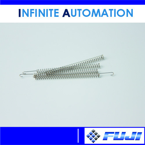 Original and new Fuji NXT Machine Spare Parts for Fuji NXT Chip Mounters, DNPH2130, SPRING