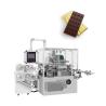 Buy cheap Full Automatic Chocolate Tablets Bars Packing Machine with Gluing Function from wholesalers